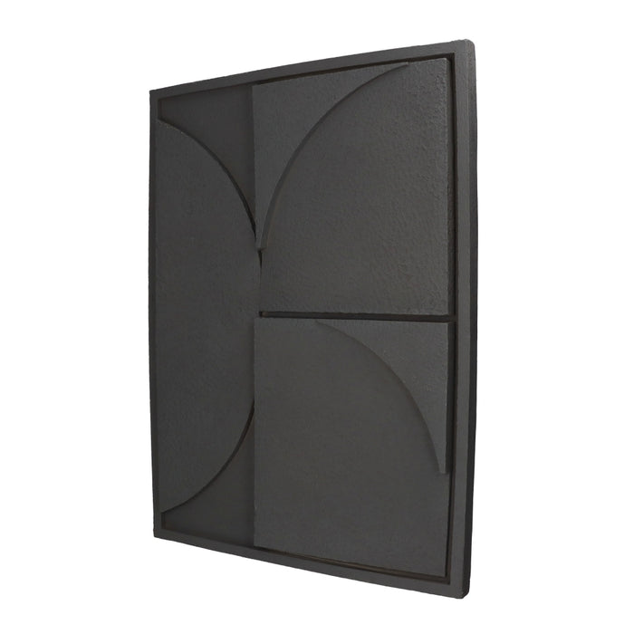 b924d7a3-a998-4869-8219-593fee020962-afbeelding4.jpg (7471154)