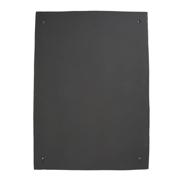 b924d7a3-a998-4869-8219-593fee020962-afbeelding5.jpg (7471155)