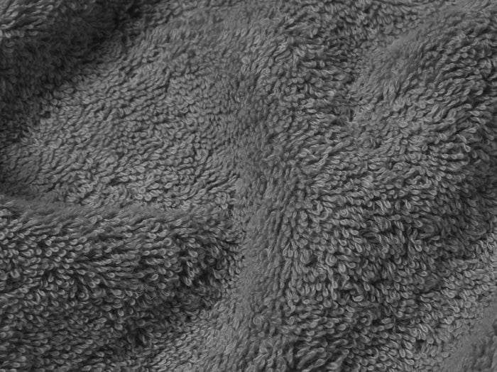 95434ffb-f101-4b89-9500-f57f3d13fe3d-afbeelding5.jpg (7471206)