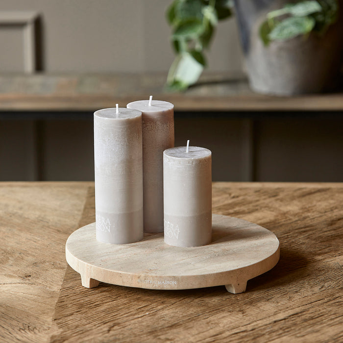 acd16843-59da-4c49-bdce-0980a5ce5220-sfeerbeeld.jpg (7471249)