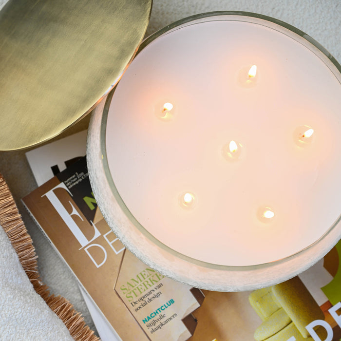 3d1b4130-5c77-4ea1-b456-86f866481e3b-afbeelding5.jpg (7471269)