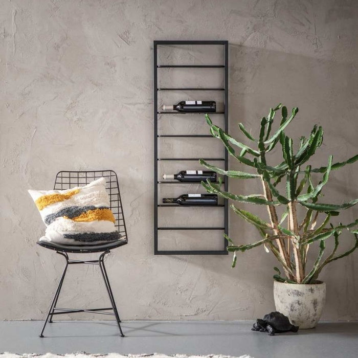 2eb944b6-b2b6-48bf-9de5-a0d14edcfd13-sfeerbeeld.jpg (7471274)