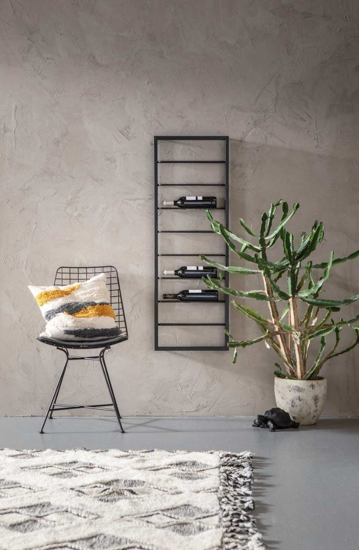 2eb944b6-b2b6-48bf-9de5-a0d14edcfd13-sfeerbeeld.jpg (7471274)