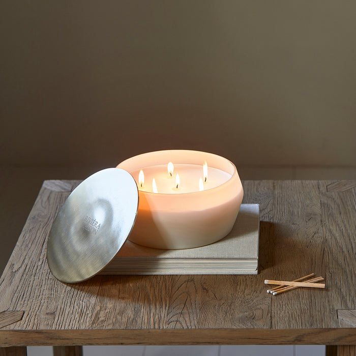 3d1b4130-5c77-4ea1-b456-86f866481e3b-afbeelding9.jpg (7471277)