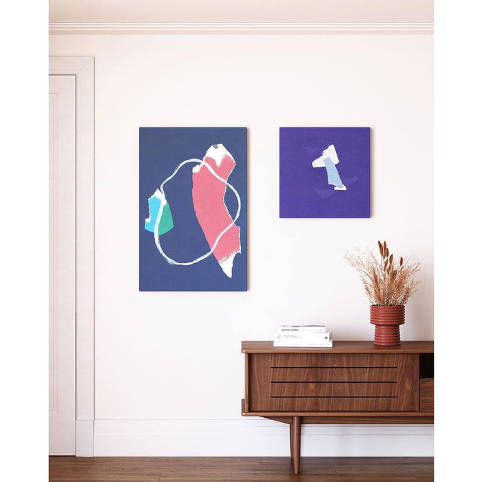 fdc3bd15-faf5-4982-897c-a4d5b194150b-sfeerbeeld.jpg (7471698)