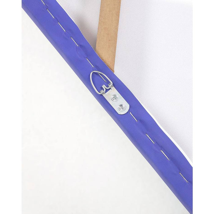 fdc3bd15-faf5-4982-897c-a4d5b194150b-afbeelding5.jpg (7471701)