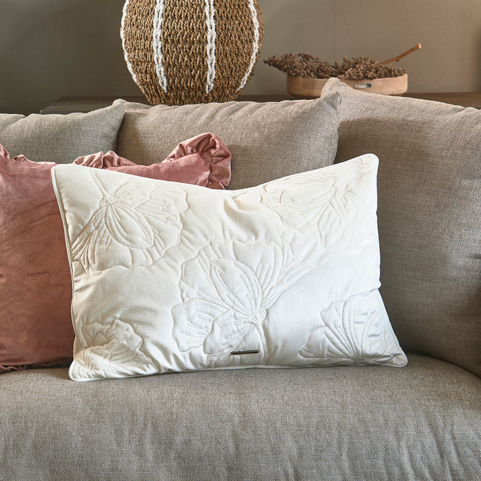 65748736-e753-45c6-a85e-5f3c2680449c-sfeerbeeld.jpg (7471767)