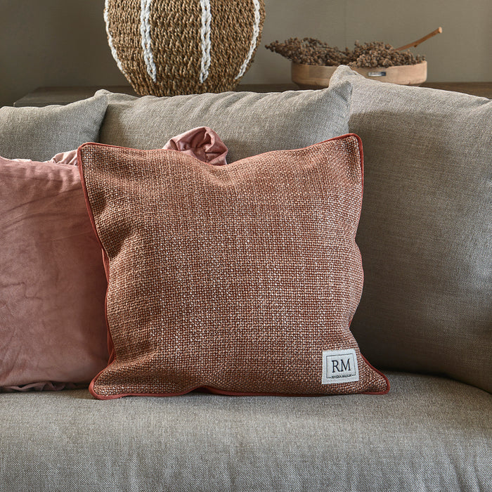 f29ac266-87c0-4557-ac98-080bf62ab183-sfeerbeeld.jpg (7471792)