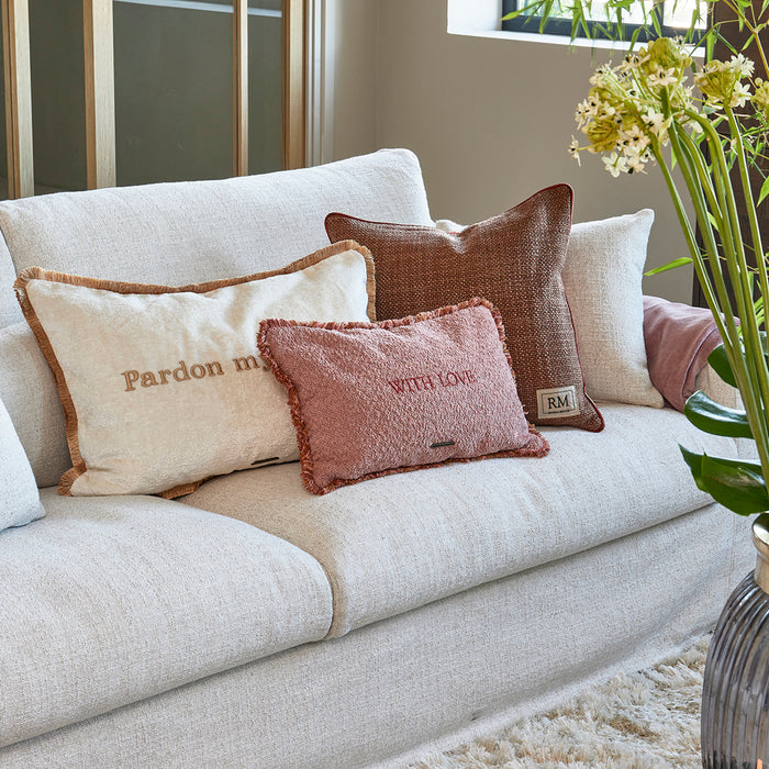 f29ac266-87c0-4557-ac98-080bf62ab183-afbeelding5.jpg (7471798)