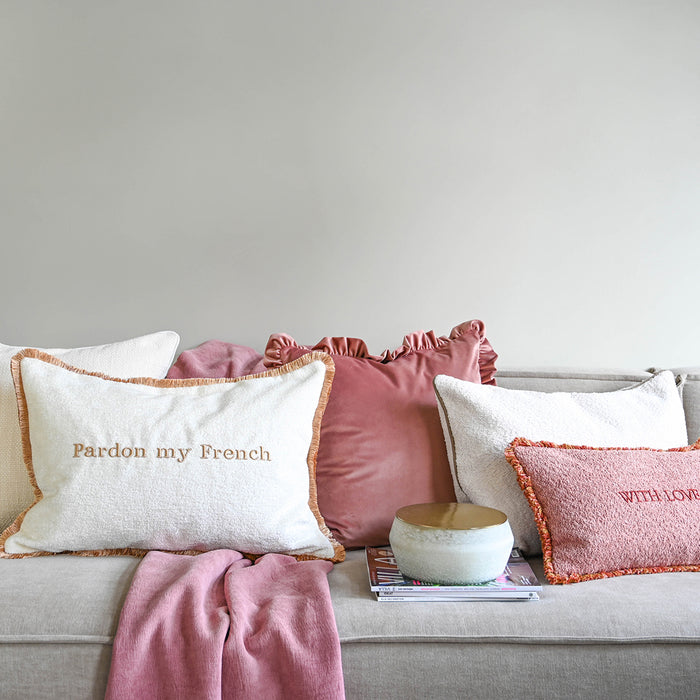 469b8410-b74d-4a5c-ab48-83259a76ec5a-afbeelding4.jpg (7471809)