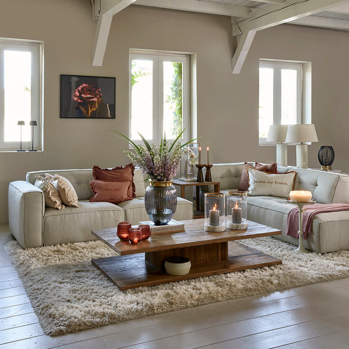 469b8410-b74d-4a5c-ab48-83259a76ec5a-afbeelding9.jpg (7471820)