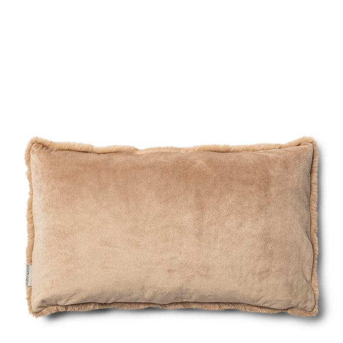 e26bee9b-8c21-48c4-8032-cef2cd52a758-afbeelding3.jpg (7471938)