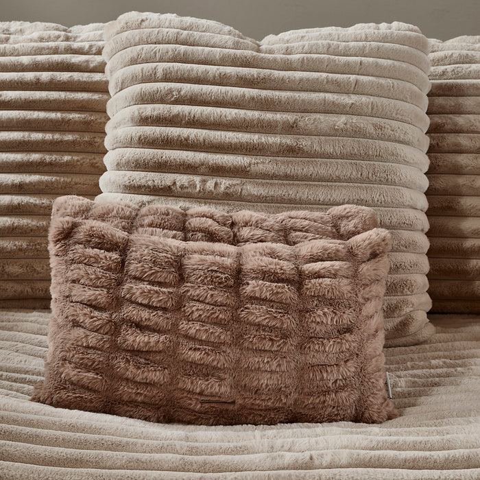 e26bee9b-8c21-48c4-8032-cef2cd52a758-afbeelding5.jpg (7471941)