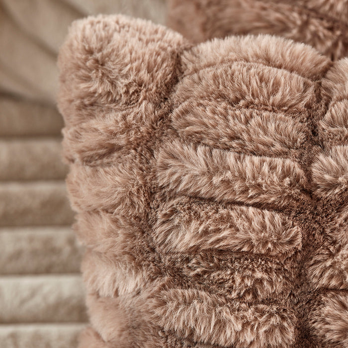 e26bee9b-8c21-48c4-8032-cef2cd52a758-afbeelding6.jpg (7471943)