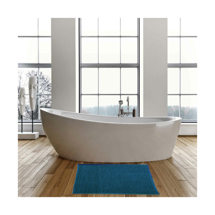 b77aefac-85ad-4993-8add-f96bda6ccfba-sfeerbeeld.jpg (7472127)