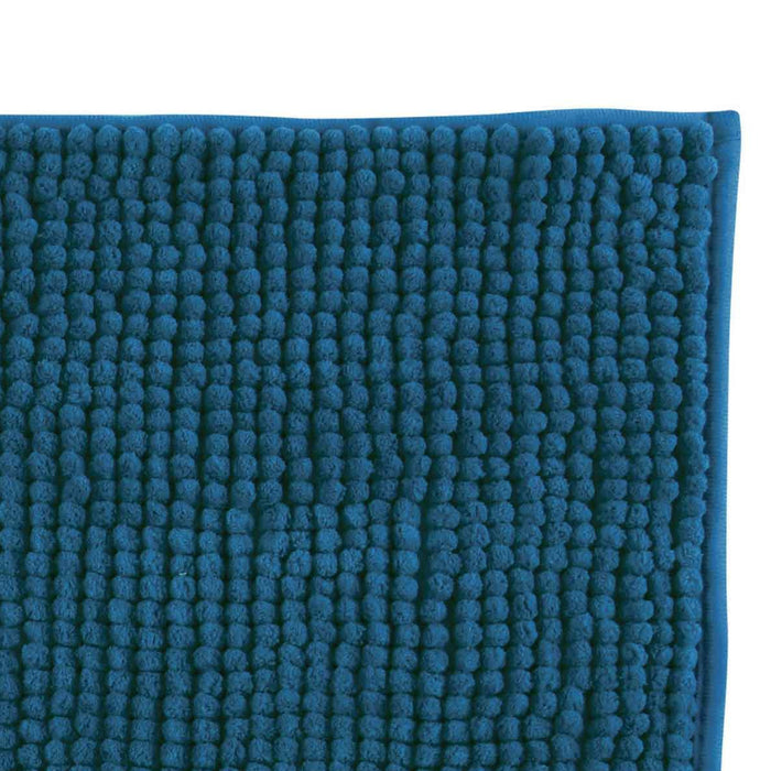 b77aefac-85ad-4993-8add-f96bda6ccfba-afbeelding3.jpg (7472128)