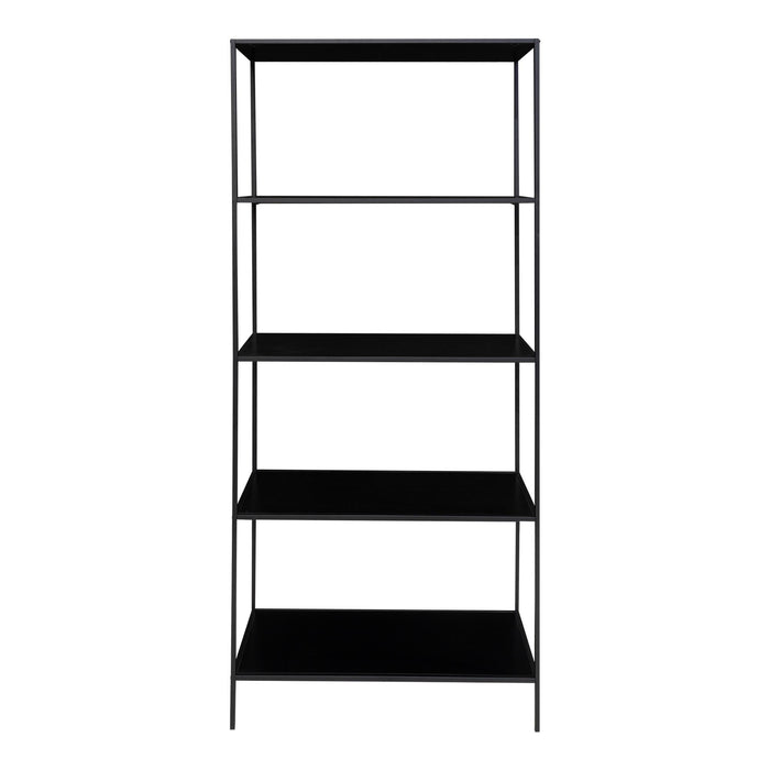 c89cc18c-f47e-419e-8e8d-ef55887c2491-afbeelding4.jpg (7472523)