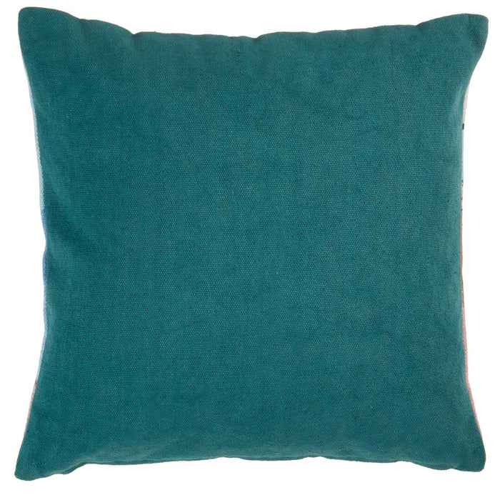 ca2857e1-e8e0-4cee-9c00-de18184da2bb-sfeerbeeld.jpg (7472810)