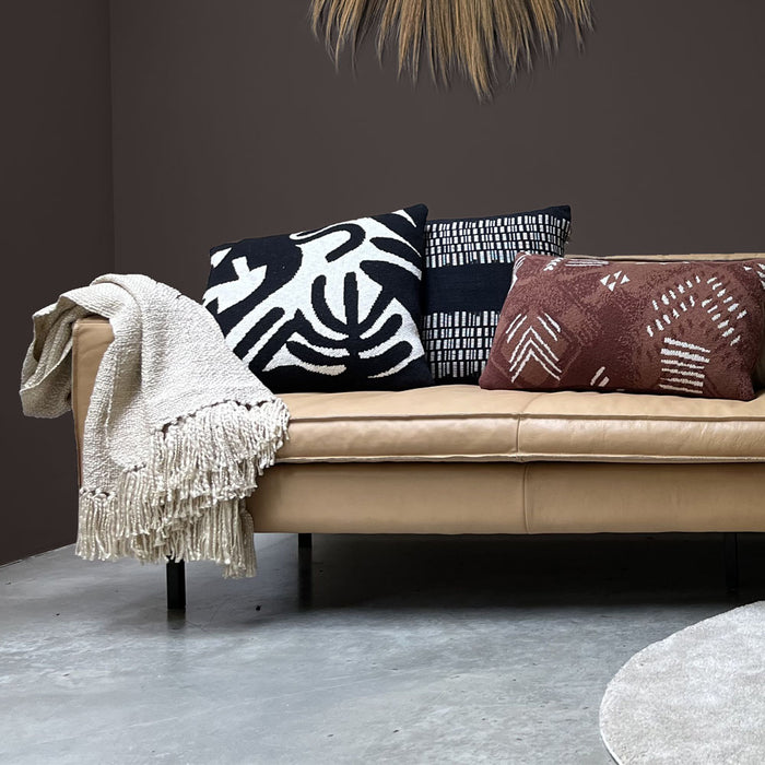 321394-x01-202310101924-A.jpg (7473756)