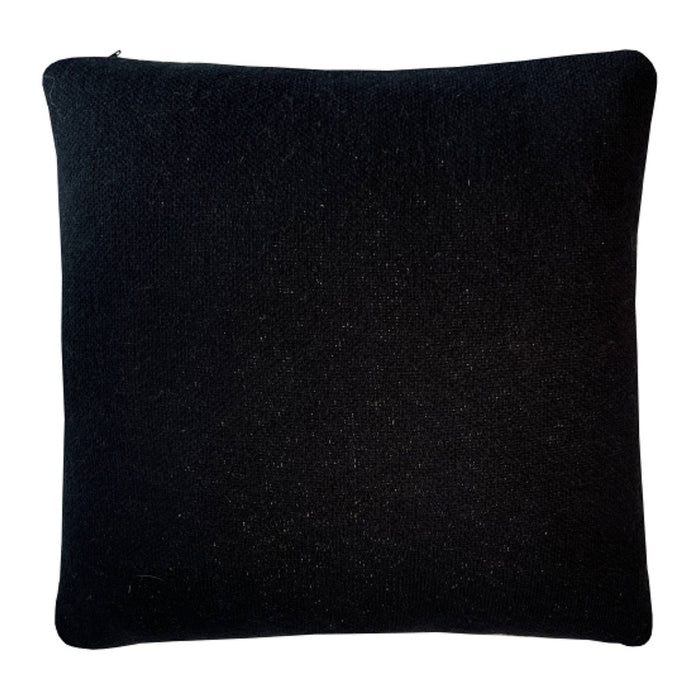 321394-x04-202310101924-C.jpg (7473759)