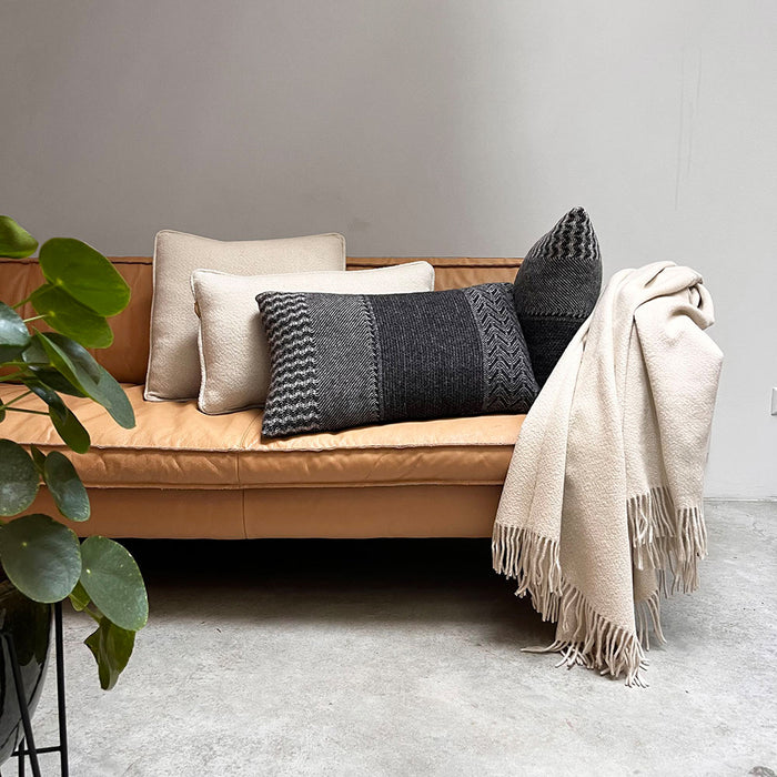 321402-x01-202310101924-A.jpg (7473783)