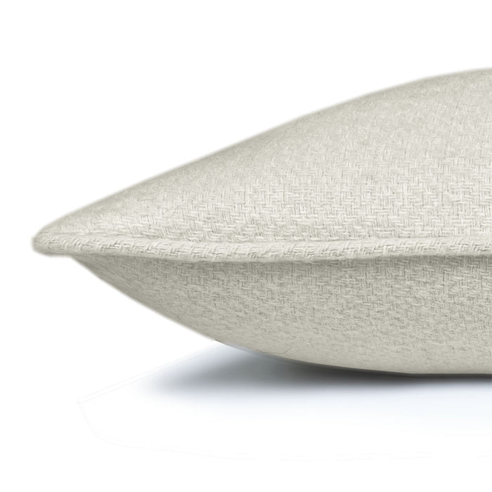 321402-x03-202310101924-C.jpg (7473785)