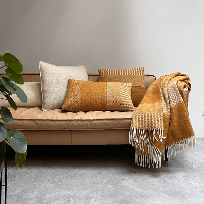 321404-x01-202310101924-A.jpg (7473792)