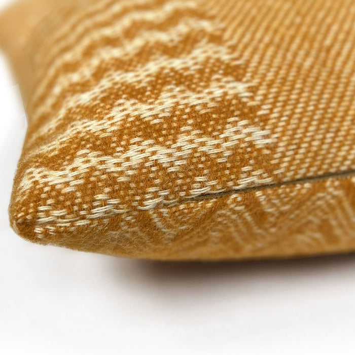 321405-x03-202310101924-C.jpg (7473797)