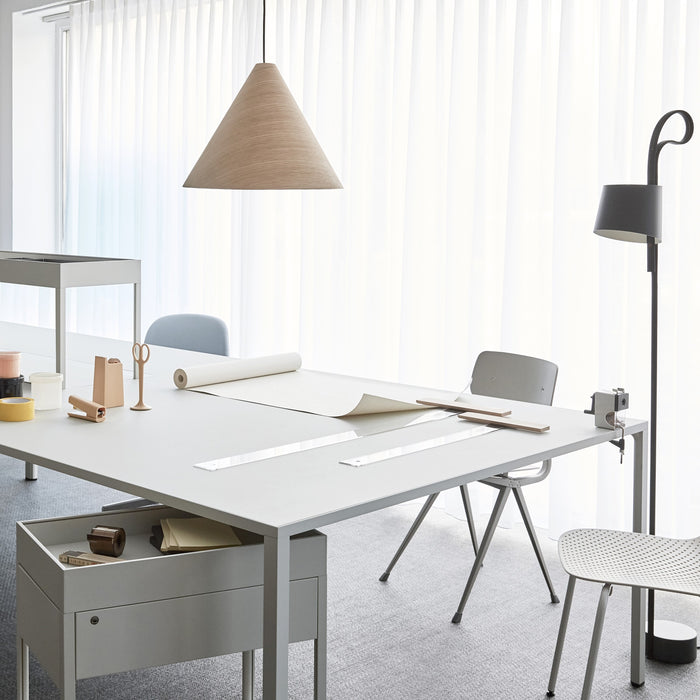 129147-x10.jpg (7474129)