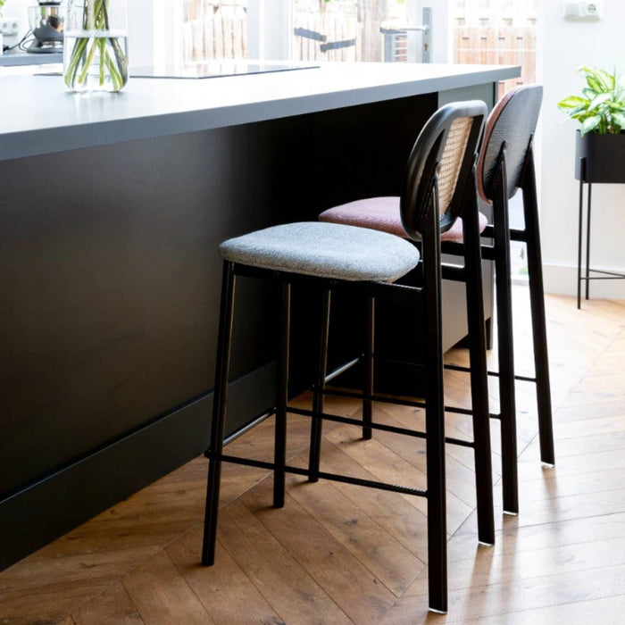 303614-x11.jpg (7474775)