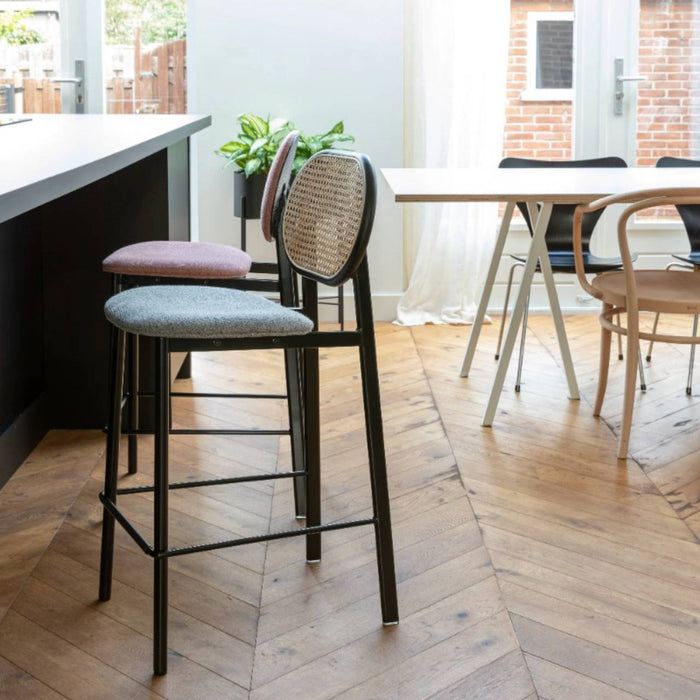 303614-x12.jpg (7474776)