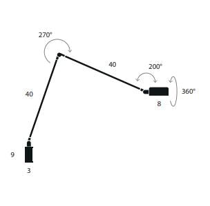 db9ebd50-31e6-4a65-88d0-6c0293a976b3-sfeerbeeld.jpg (7474917)