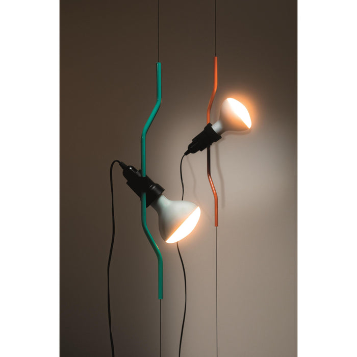 10794622-0c86-498c-baab-6b635a282826-sfeerbeeld.jpg (7476171)