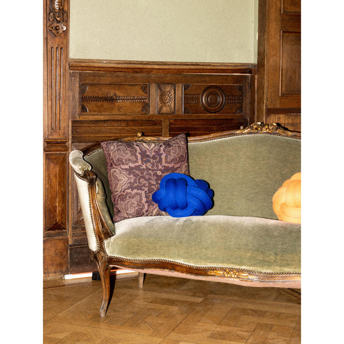 64739573-6a8d-4d6a-9ee6-57c3fc51f86a-sfeerbeeld.jpg (7476307)