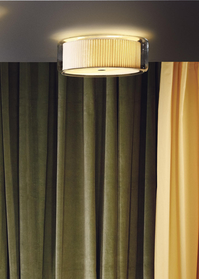 e105ddf9-3b2a-4fa8-ab41-9f4727470cb5-sfeerbeeld.jpg (7476745)