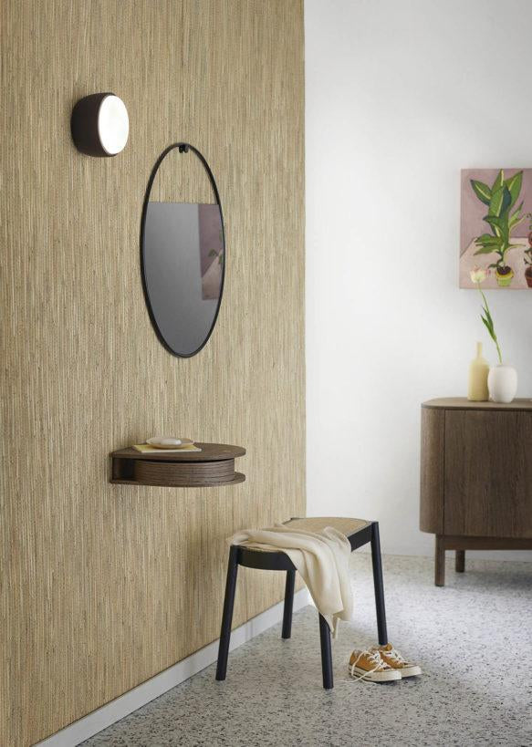 25b752f0-5751-42a8-b9fd-0dddf40d28f4-afbeelding3.jpg (7476900)