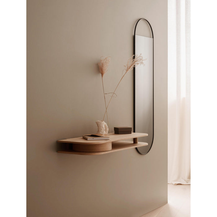 1603b7c3-f80f-4113-883b-259e4b66f117-afbeelding3.jpg (7476908)