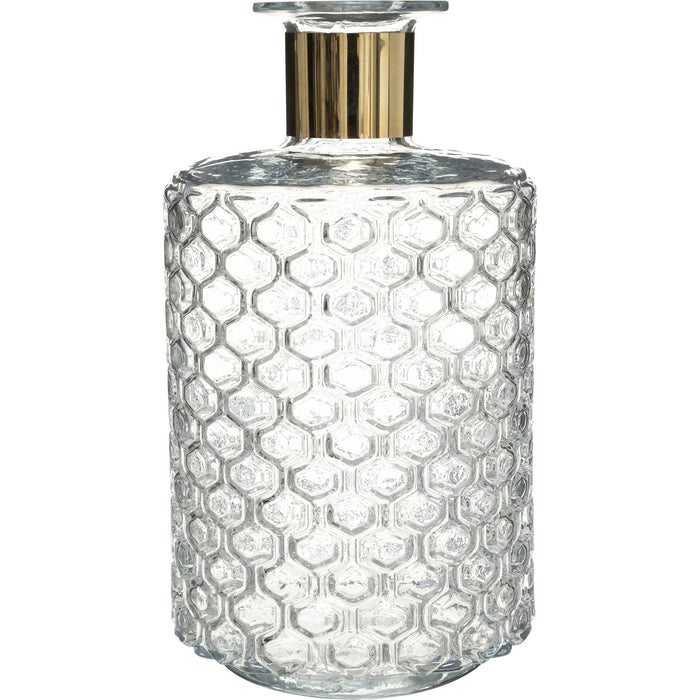 f94ecfb8-6fe1-4cdd-8871-f5381b9b8274-sfeerbeeld.jpg (7476929)