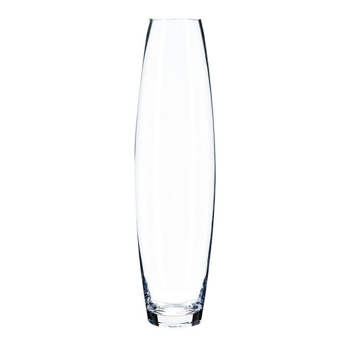 d04cba50-5cde-487a-9d0f-2066db484997-sfeerbeeld.jpg (7476987)