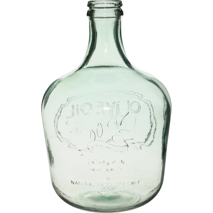 b38cf6dc-205d-4e2a-afdc-a6c34c94847c-afbeelding3.jpg (7477090)