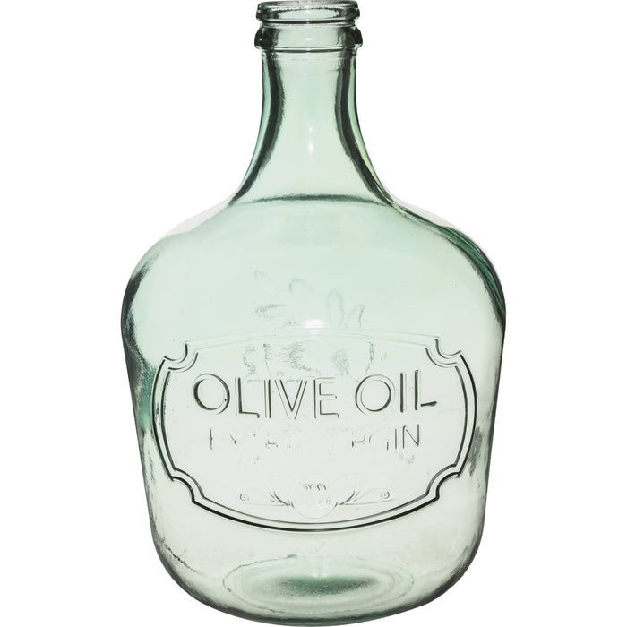 b38cf6dc-205d-4e2a-afdc-a6c34c94847c-afbeelding4.jpg (7477091)