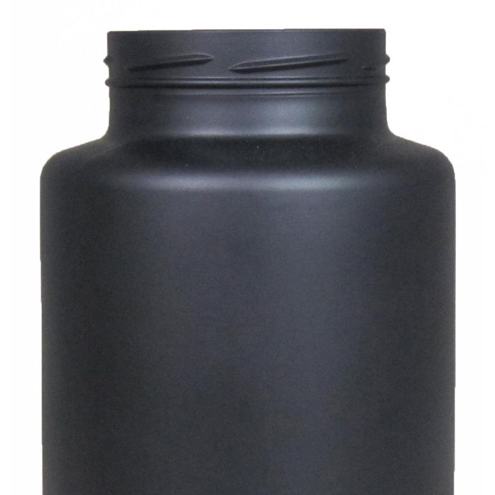 92e12a6f-09ce-411f-a606-63e415825bb6-sfeerbeeld.jpg (7477100)