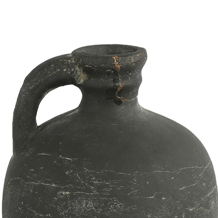 73d70486-c2e4-4ddd-94ca-19d9f74b8041-sfeerbeeld.jpg (7477164)