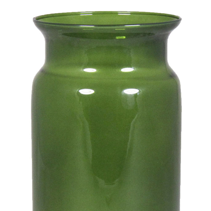 3360bcca-8393-4d79-9abe-daef0f20bb63-sfeerbeeld.jpg (7477168)