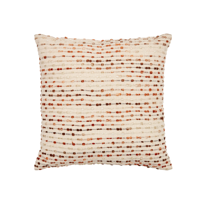 6bee3417-3ccf-40db-bbbf-5db941c91ca5-afbeelding3.jpg (7477444)