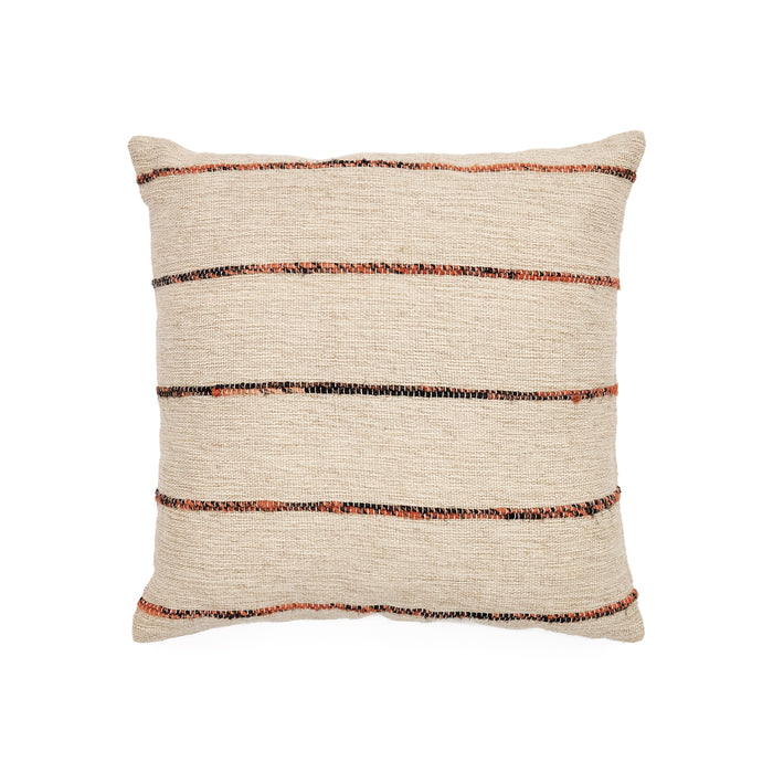 a1ad8087-ea88-4bc5-a5a1-eb7ee5bc56f7-afbeelding3.jpg (7477559)