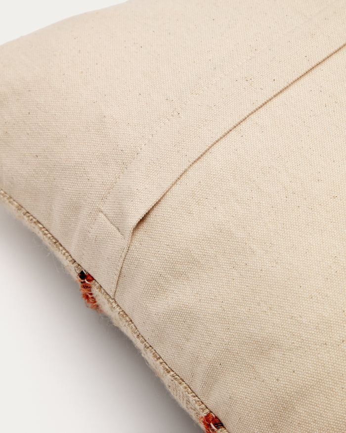 a1ad8087-ea88-4bc5-a5a1-eb7ee5bc56f7-afbeelding8.jpg (7477560)