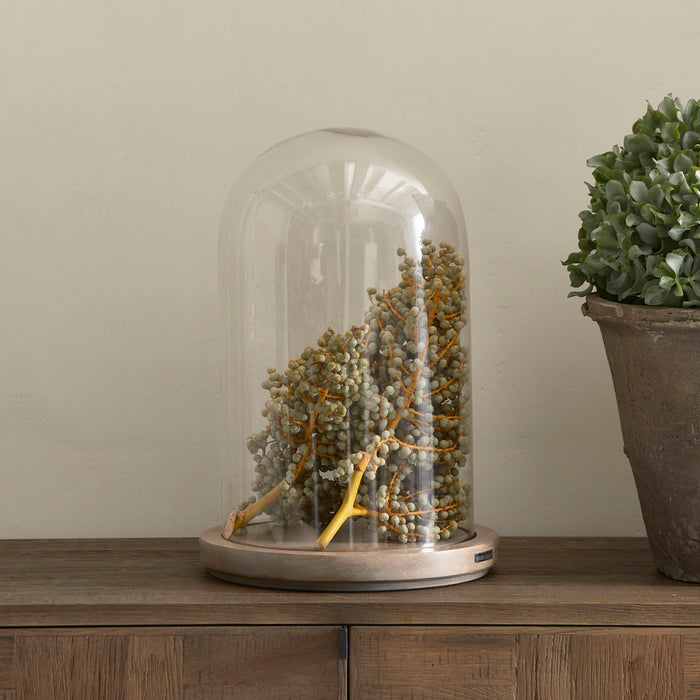 b132ff2c-727e-4fe6-9c11-495faf669094-sfeerbeeld.jpg (7478440)