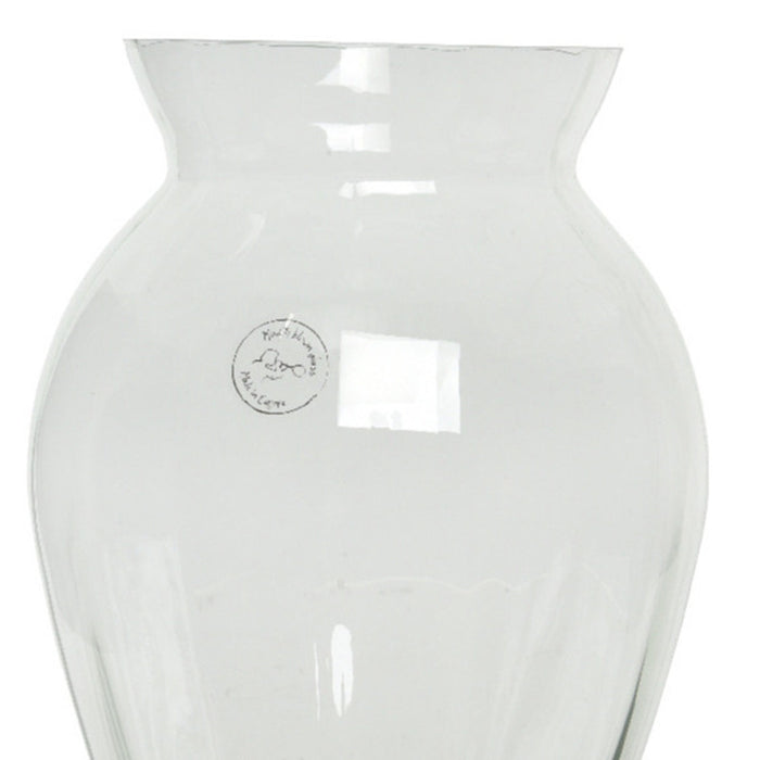 61039b52-7d55-45d6-aa37-2f7f54e2749c-sfeerbeeld.jpg (7478871)