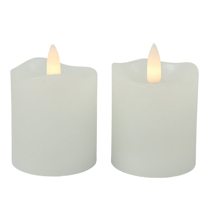 656373f3-b351-48d2-b356-6fbbc26b17b9-vrijstaandbeeld.jpg (7479617)